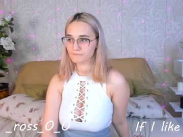 webcam couple melissasimon capture image #3964604