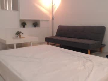 webcam couple monikfree capture image #914112