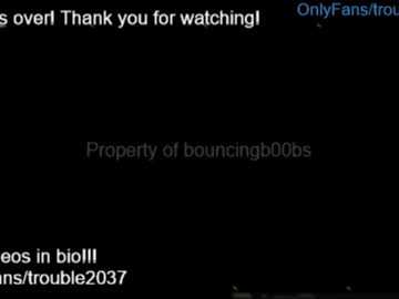 webcam girl bouncingb00bs capture image #4567098