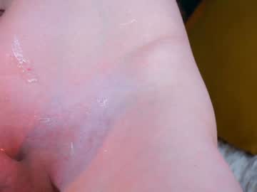 webcam tranny foxyirene capture image #2700602