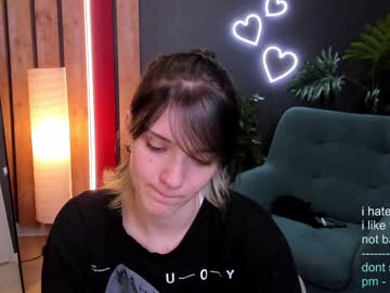 webcam girl raypeach capture image #4009942
