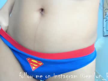 webcam girl emilyn_keating capture image #135176