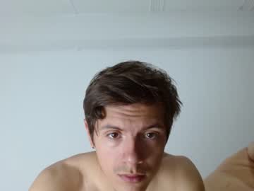 webcam man twoversaguys capture image #2131116
