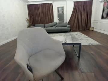 webcam girl ehotlovea capture image #2321210