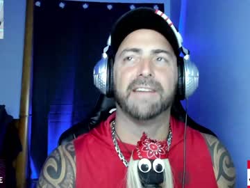 webcam man whaaaaaaaat capture image #3891898