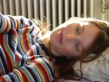 webcam girl ellaa91 capture image #4010157