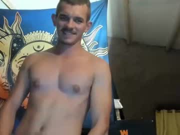 webcam man ethansxxx capture image #3376287