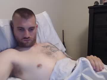 webcam man hornyguy4u6985 capture image #9898