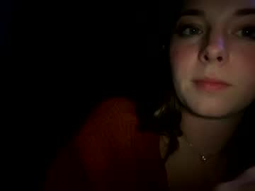 webcam girl spennywise95 capture image #4456676
