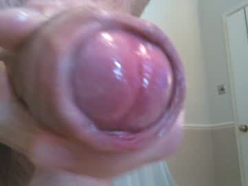 webcam man thick_gym_dick capture image #2729666