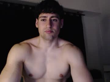 webcam man drmozo capture image #4717489