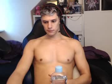 webcam man misterydragon capture image #754944