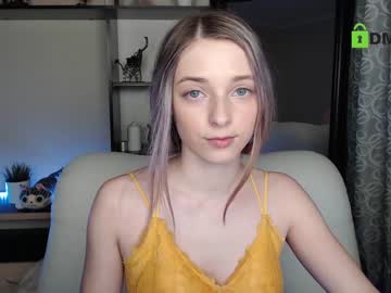 webcam girl adrykilly capture image #718282