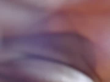 webcam couple no1vegastrio capture image #5158338