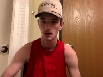 webcam man oklahomanstrokes1 capture image #5638133