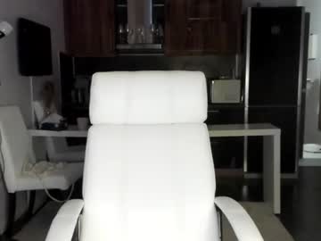 webcam girl sun_shine_baby capture image #1648205