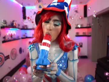 webcam girl amniemodel capture image #4514340