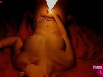 webcam girl pinkncrazy capture image #4626559