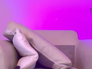 webcam girl shycinderella capture image #1219201