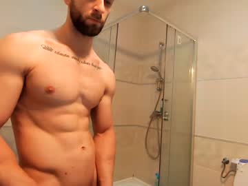 webcam man advp69 capture image #4966002