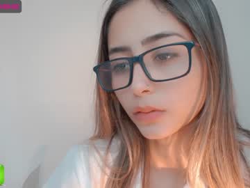 webcam girl gummy_bear7 capture image #431856