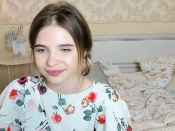 webcam girl solla_q capture image #296890