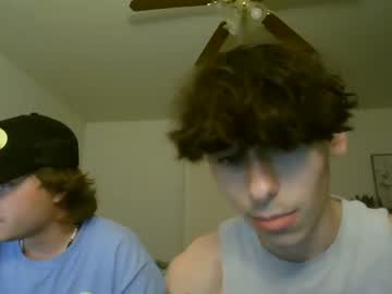 webcam couple aesus3x capture image #4503606