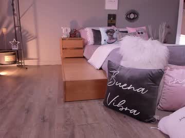 webcam girl ashlyeroberts1 capture image #165074
