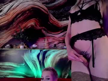 webcam tranny i_origins capture image #2501952