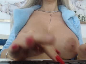 webcam girl marrylouanne capture image #5315036