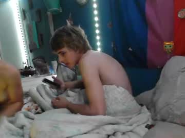 webcam couple slwildcouple capture image #4659067