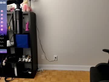 webcam girl alexa_dream capture image #4683663