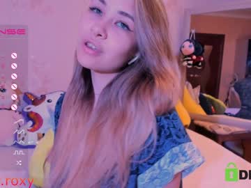 webcam girl kasselvam capture image #3448799
