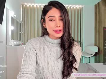 webcam girl abie_owen capture image #4606776