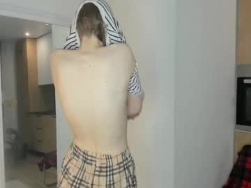 webcam girl lynncodrington capture image #5563052