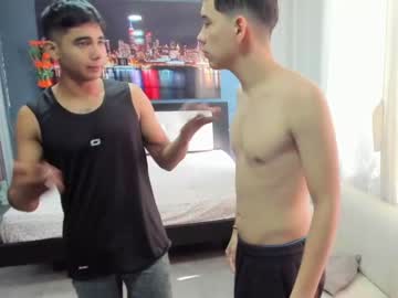 webcam man fuckboys_hot capture image #4423287