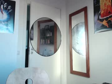 webcam man sonic12_12 capture image #1041154