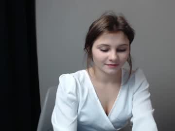 webcam girl relax_nina capture image #1157074