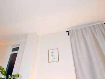 webcam girl x_lily_x capture image #2129475