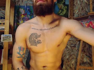 webcam man karlosmurphy capture image #1662638