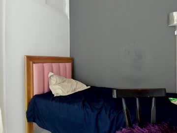 webcam girl roberta_lipa capture image #5215702