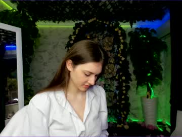 webcam girl willa_wilkins_ capture image #1815777