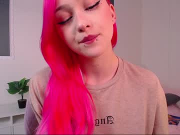 webcam girl wild_lov capture image #2786674
