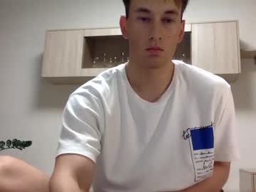 webcam man youcan__ capture image #3094375