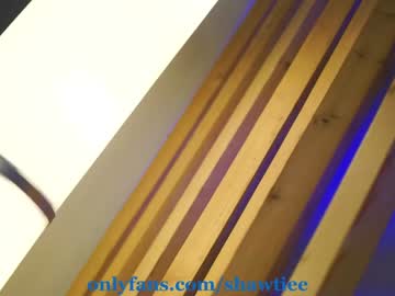 webcam girl _taylor_swift capture image #1508323