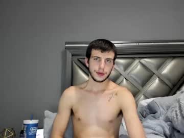 webcam man gayndepressed capture image #2928275