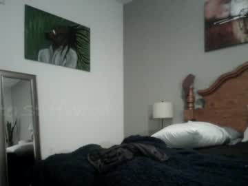 webcam man misterstiffwood capture image #2850256