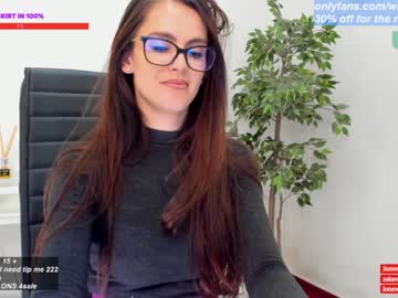 webcam girl wh4thefuck capture image #1272786