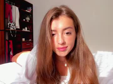 webcam girl coy_amina capture image #2995235