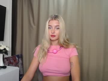 webcam girl cute18cute capture image #5186764